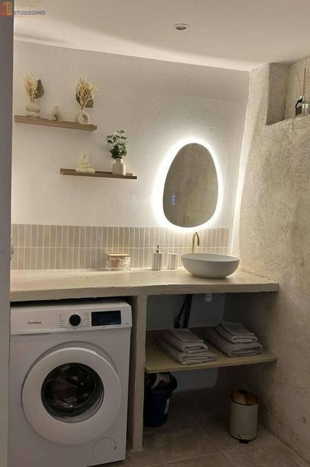 Studio 18m² Avignon - Idéal LCD - Photo 1