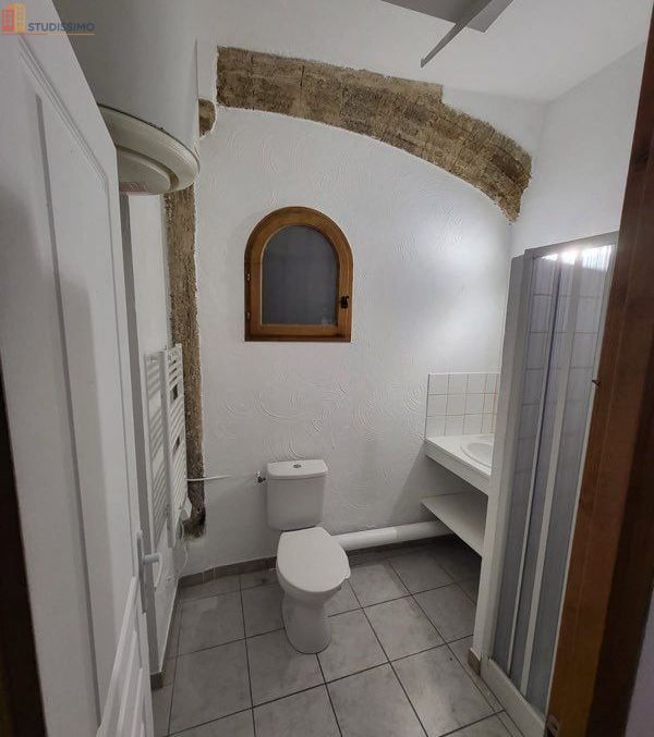 Studio 25m² Pertuis - Lumineux - Photo 2
