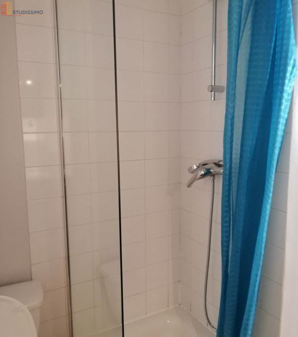 Studio 20m² Avignon centre - Intra-muros - Photo 1