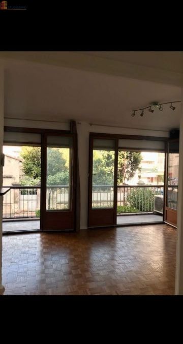 Studio 27m² Avignon - 1er étage, DPE D - Photo 1