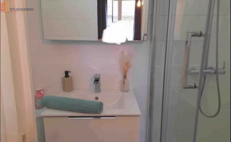 Studio 16m² Avignon centre-ville - Proche zone piétonne - Photo 1