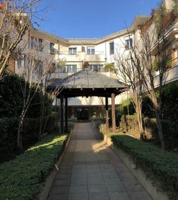 Studio 21m² Neuilly-sur-Seine - Lumineux - Photo 4