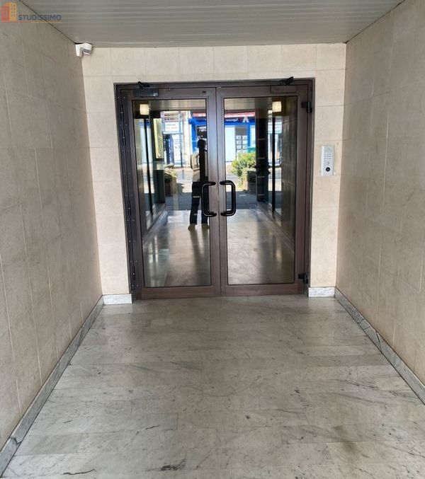 Studio 33m² Courbevoie Marceau - Avec parking - Photo 9