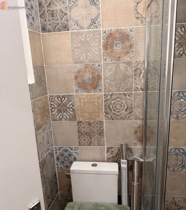 Studio 19m² Clichy 92110 - Photo 14