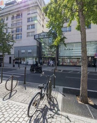 Studio 18m² Boulogne-Billancourt - Meublé, étage élevé - Photo 12