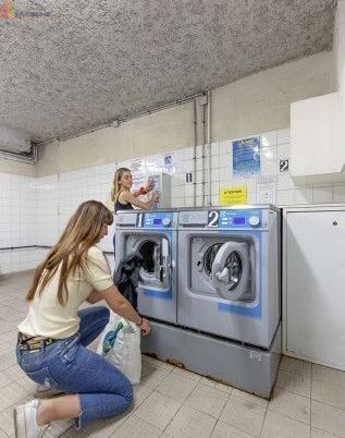 Studio 18m² Issy-les-Moulineaux - Meublé, étage élevé - Photo 9
