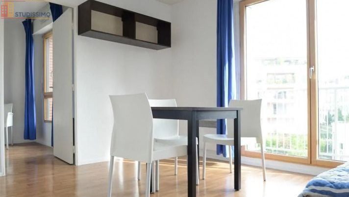 Studio meublé 21m² Rueil-Malmaison - Meublé, 4e étage - Photo 6