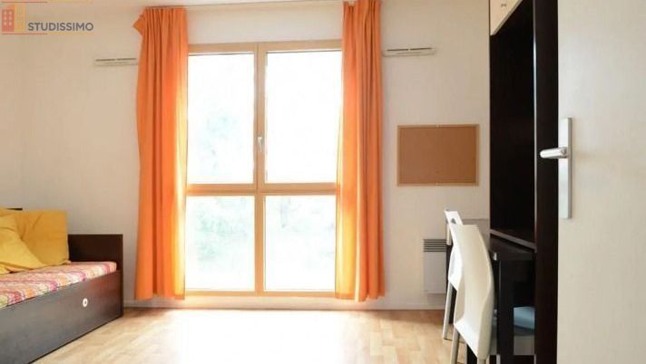 Studio meublé 21m² Rueil-Malmaison - Meublé, 4e étage - Photo 3