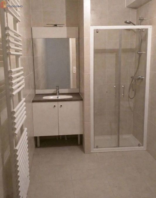 Studio 35m² Colombes - Non meublé, DPE B - Photo 3