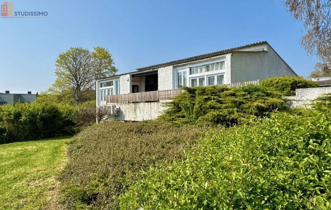 Studio 16m² Chasseneuil-du-Poitou - DPE D - Photo 10