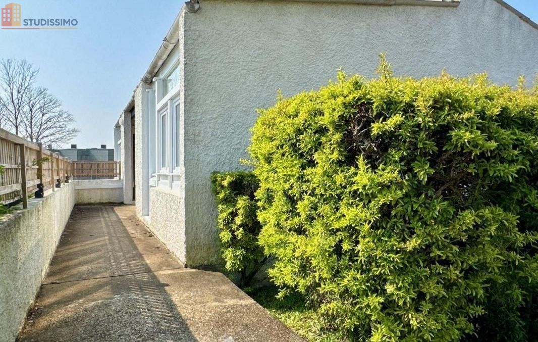 Studio 16m² Chasseneuil-du-Poitou - DPE D - Photo 8