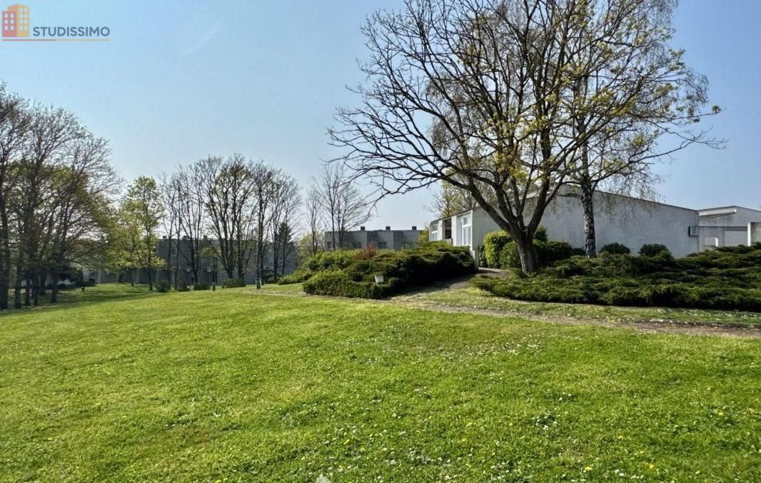 Studio 16m² Chasseneuil-du-Poitou - DPE D - Photo 2