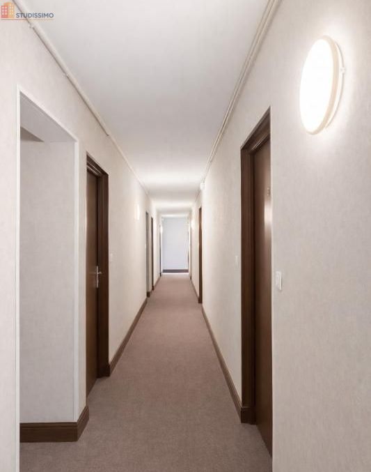 Studio 22m² Poitiers centre - Lumineux, étage 1 - Photo 1
