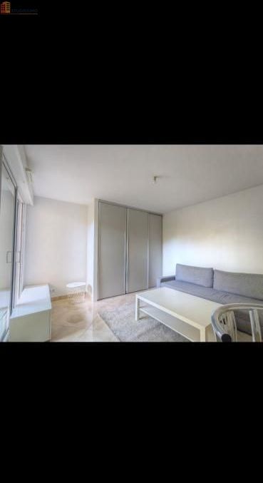 Studio 30m² La Garenne-Colombes - Lumineux, DPE A - Photo 36