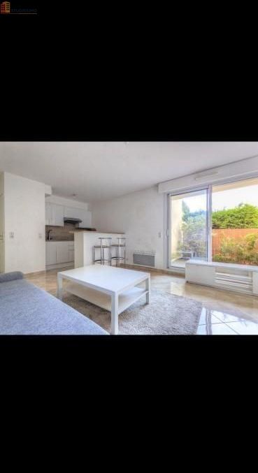 Studio 30m² La Garenne-Colombes - Lumineux, DPE A - Photo 34
