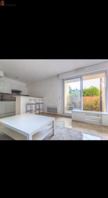 Studio 30m² La Garenne-Colombes - Lumineux, DPE A - Photo 26