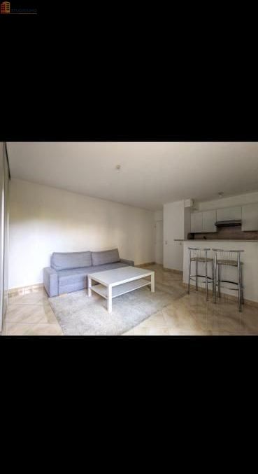 Studio 30m² La Garenne-Colombes - Lumineux, DPE A - Photo 27