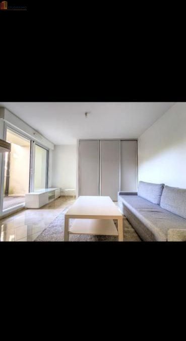 Studio 30m² La Garenne-Colombes - Lumineux, DPE A - Photo 20