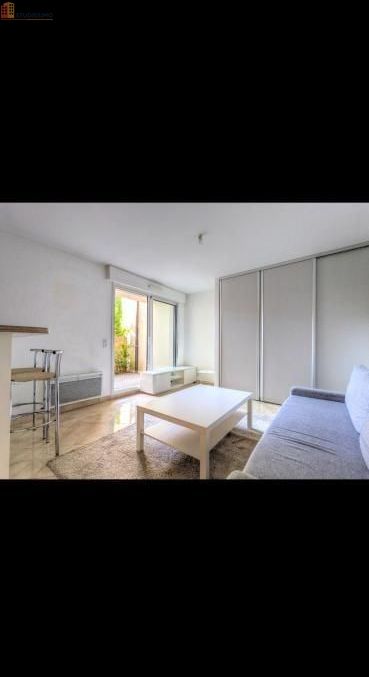 Studio 30m² La Garenne-Colombes - Lumineux, DPE A - Photo 21