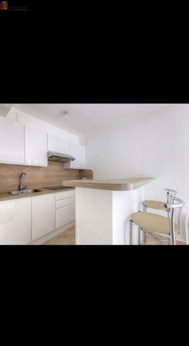 Studio 30m² La Garenne-Colombes - Lumineux, DPE A - Photo 19