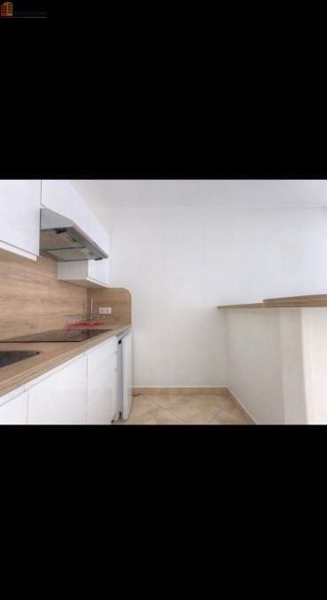 Studio 30m² La Garenne-Colombes - Lumineux, DPE A - Photo 14