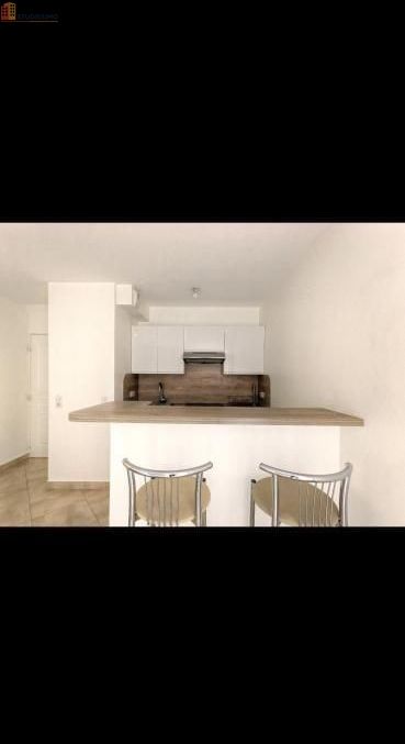 Studio 30m² La Garenne-Colombes - Lumineux, DPE A - Photo 12
