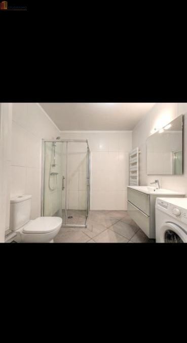 Studio 30m² La Garenne-Colombes - Lumineux, DPE A - Photo 11