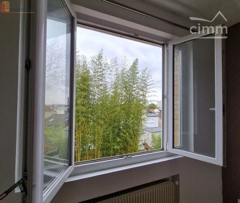 Studio 20m² Bourg-la-Reine - 2e étage, lumineux - Photo 8