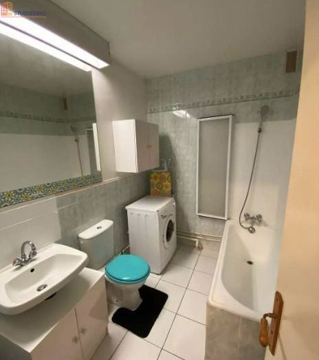 Studio 24m² Le Plessis-Robinson - lumineux - Photo 5