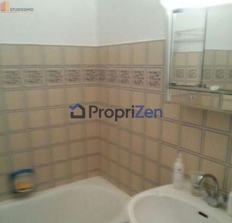 Studio meublé 21m² Courbevoie - Meublé, DPE D - Photo 1
