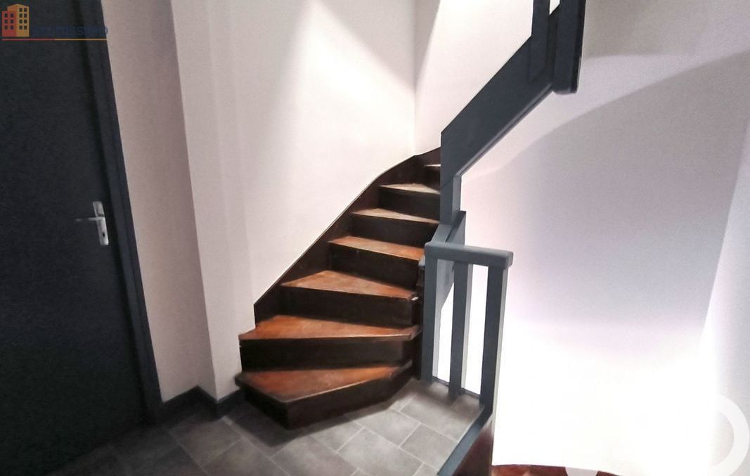 Studio 22m² Poitiers 86000 - Photo 3