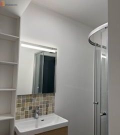 Studio 21m² Boulogne-Billancourt - Rénové, balcon et cave - Photo 1