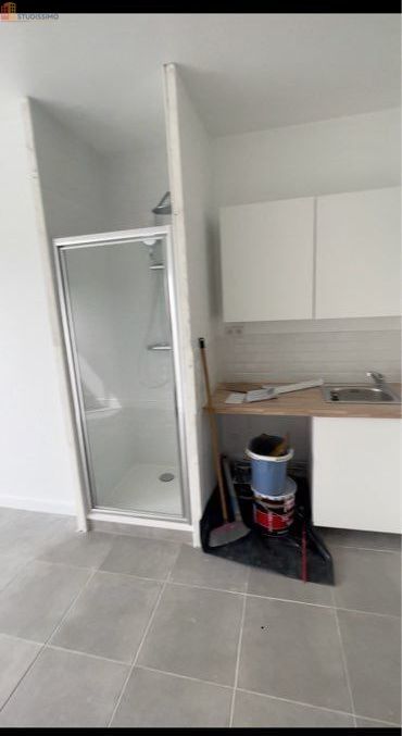 Studio 16m² Châtenay-Malabry - Calme, proche transports - Photo 5