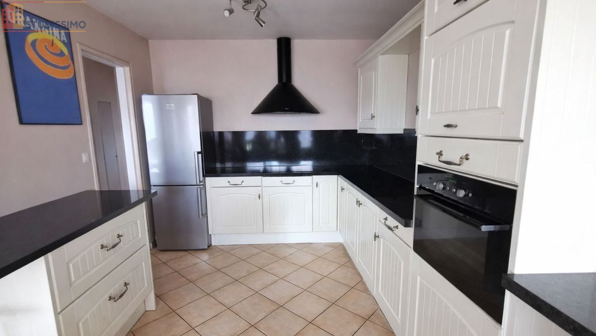 Studio 89m² Nanterre - Meublé, proche La Défense - Photo 5