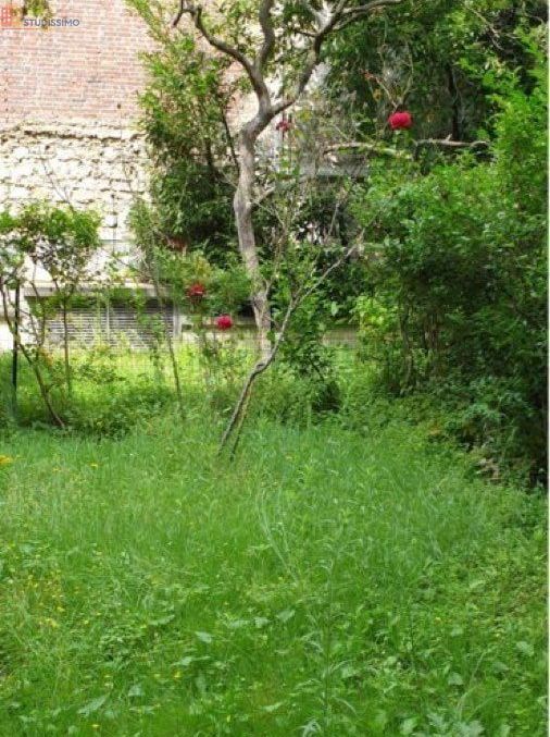 Studio meublé 22m² Courbevoie - Jardin privé, proche La Défense - Photo 2