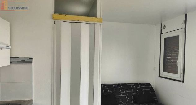 Studio 15m² Meudon - - Photo 3