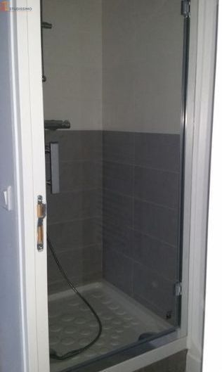 Studio à Montrouge