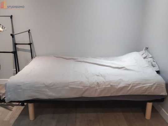 Studio 20m² Montrouge 92120 - Photo 2