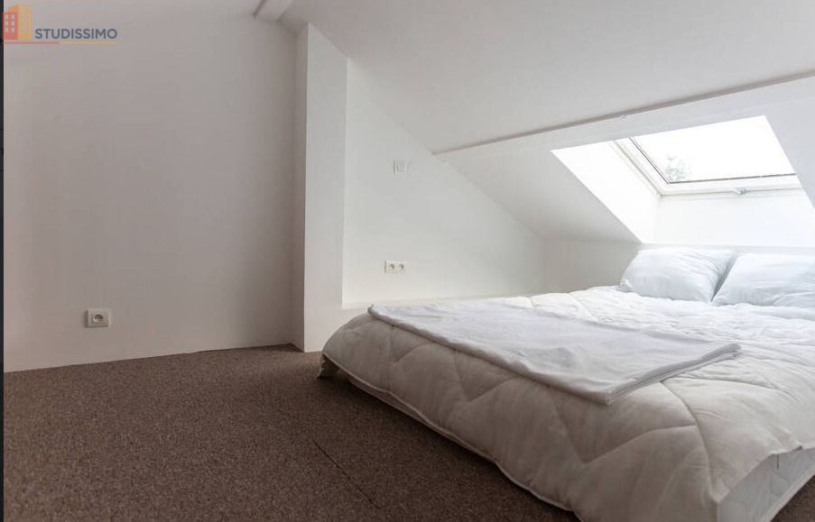 Studio 37m² Gennevilliers - CPE C, 2e étage - Photo 9