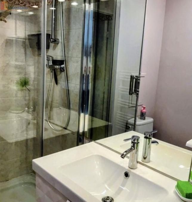 Studio 26m² Châtillon 92320 - Photo 5