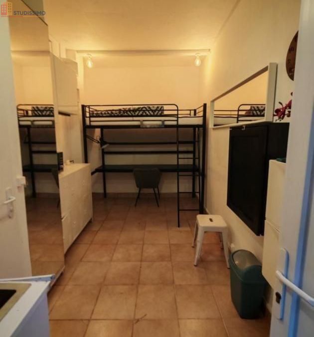 Studio 10m² Bagneux 92220 - Photo 3