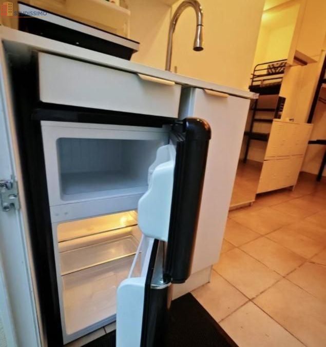Studio 10m² Bagneux 92220 - Photo 2