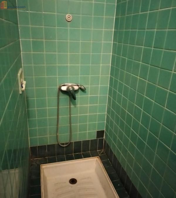 Studio meublé 10m² Boulogne-Billancourt - Meublé, lumineux - Photo 3