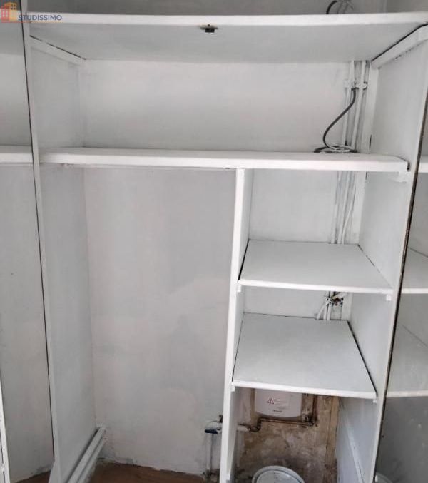 Studio meublé 10m² Boulogne-Billancourt - Meublé, lumineux - Photo 1