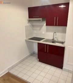 Studio 31m² Boulogne-Billancourt - Étage élevé, lumineux - Photo 3