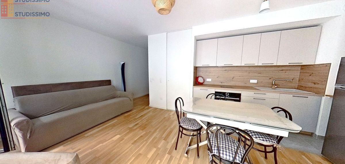 Studio 33m² Issy-les-Moulineaux - Lumineux, DPE C - Photo 15
