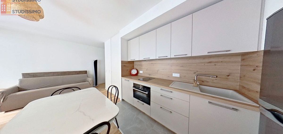 Studio 33m² Issy-les-Moulineaux - Lumineux, DPE C - Photo 16