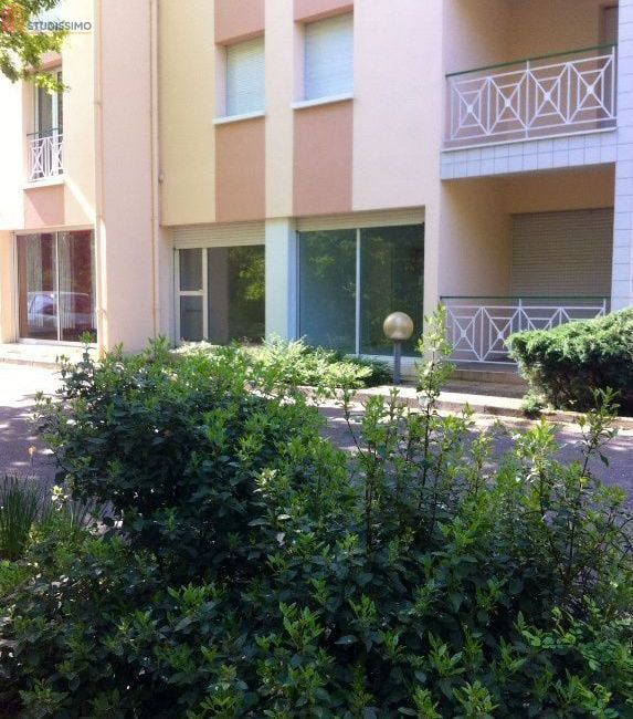 Studio 35m² Mignaloux-Beauvoir - lumineux - Photo 2