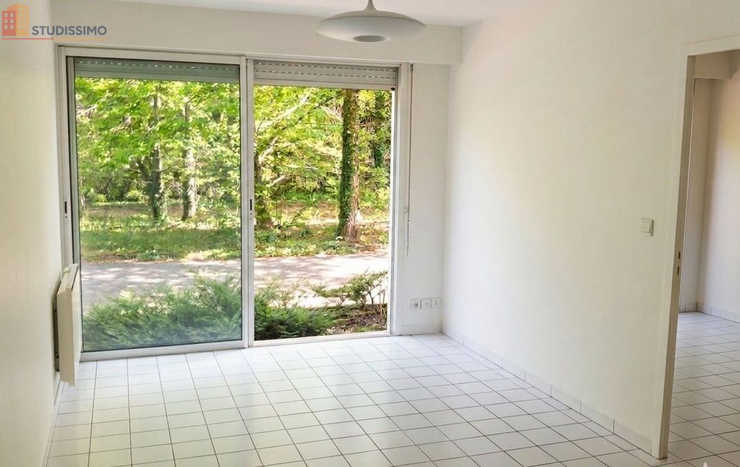 Studio à Mignaloux-Beauvoir