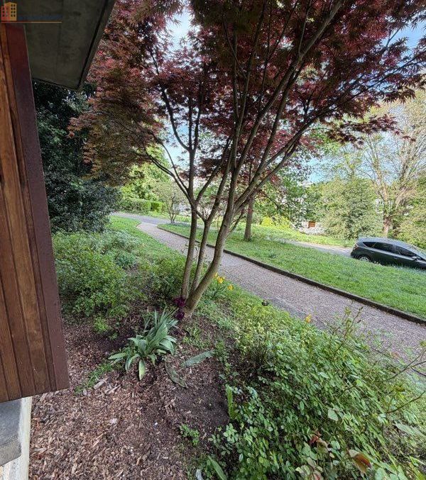 Studio meublé 15m² Meudon - Parc arboré, meublé - Photo 7